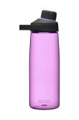 Пляшка Camelbak Chute Mag 750 ml колір фіолетовий (3347879)