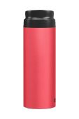 Термокружка Camelbak Forge Flow 500 ml колір рожевий (3452818)