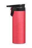 Термокружка Camelbak Forge Flow 500 ml колір рожевий (3452818)