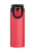 Термокружка Camelbak Forge Flow 500 ml колір рожевий (3452818)