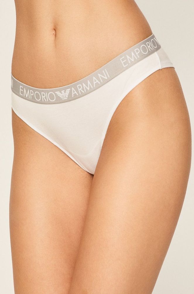 Emporio Armani - Бразиліани (2-pack) колір барвистий (1165655)