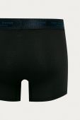 Ted Baker - Боксери (2-pack) колір чорний (1169003)