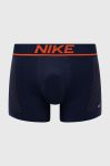 Боксери Nike чоловічі колір синій