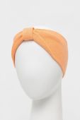 Пов'язка Pieces колір помаранчевий