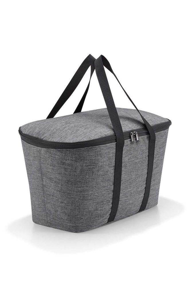 Термокошик Reisenthel Coolerbag, 20 L колір барвистий