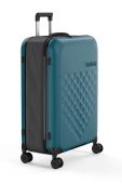 Валіза Rollink Flex 360 Spinner 29" 100 L колір бірюзовий