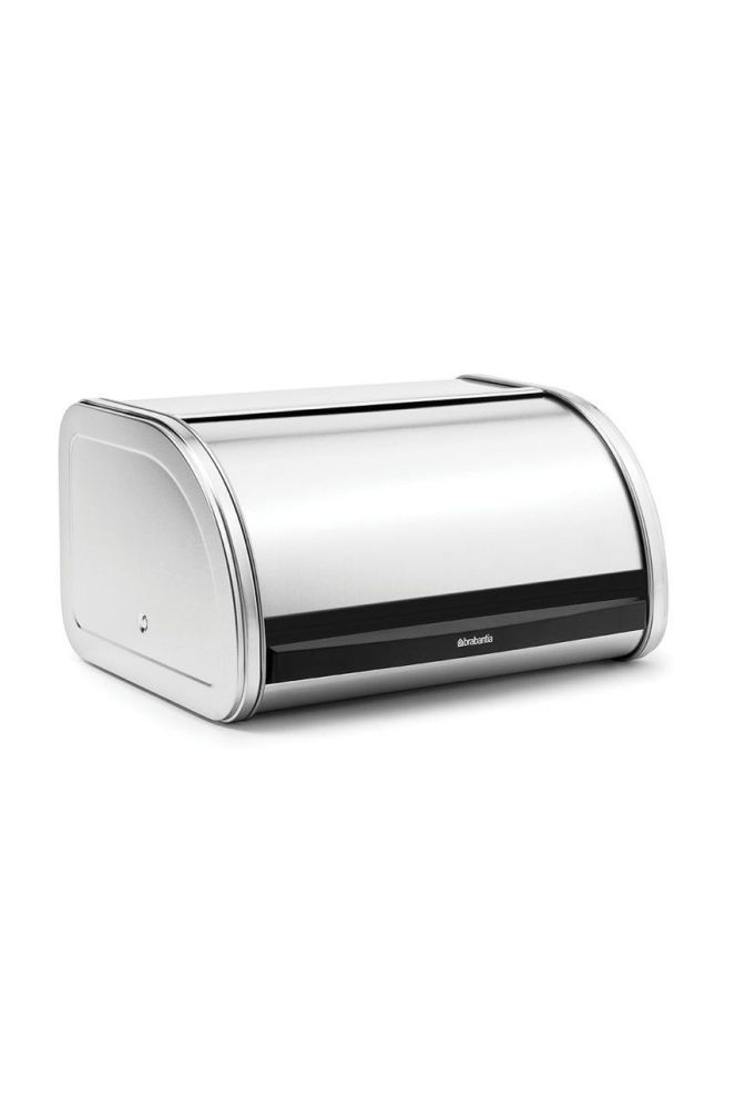 Brabantia Хлібниця колір сірий (2220624)