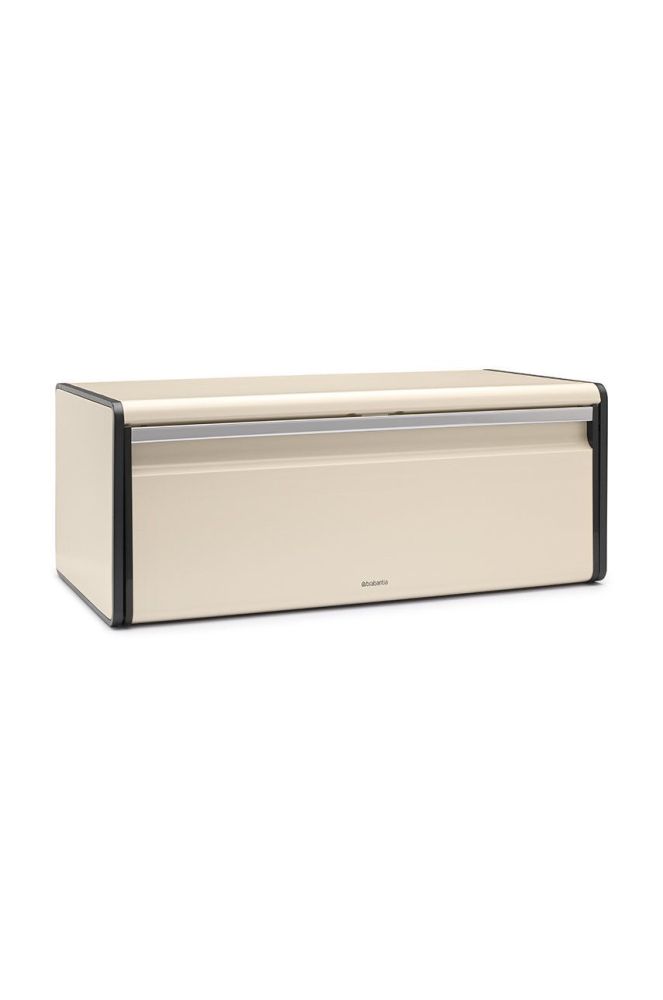 Хлібниця Brabantia колір бежевий (2760981)