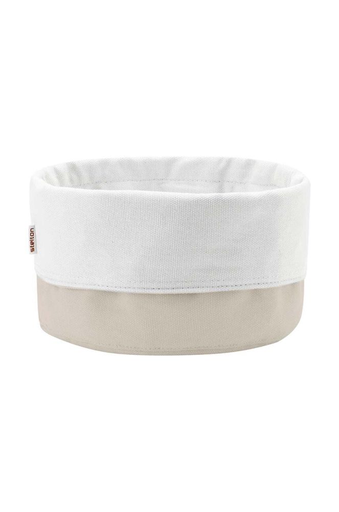 Кошик для хліба Stelton Classic колір барвистий