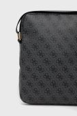Чохол для планшета Guess Torba Na Tablet/notebook 10'' колір сірий