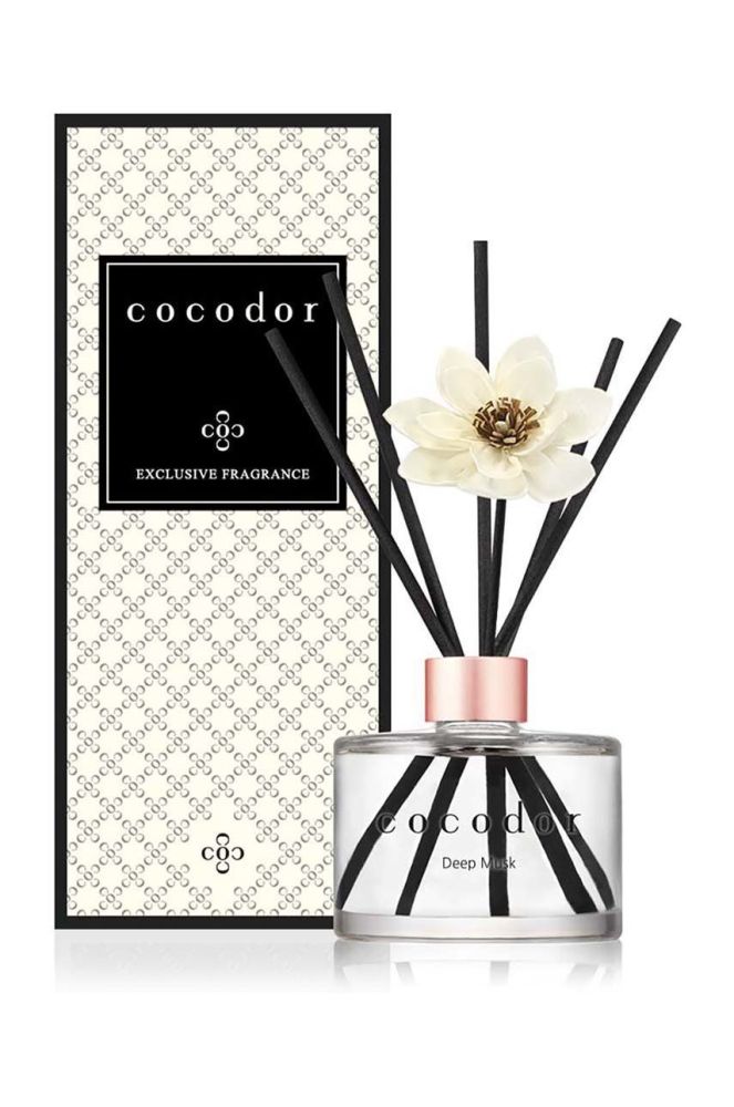 Cocodor Аромадифузор колір барвистий (2173845)