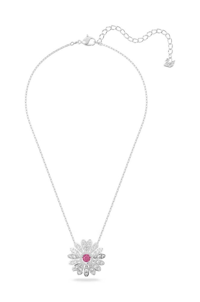 Ланцюжок Swarovski (2562092)