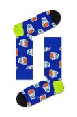 Шкарпетки Happy Socks 2-pack жіночі колір барвистий (2569860)