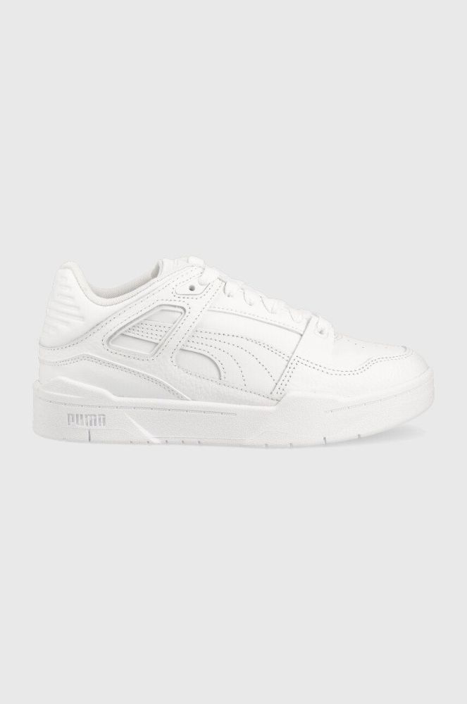 Кросівки Puma Slipstream колір білий 387544-02 (2843268)