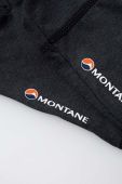 Рукавички Montane Dart жіночі колір чорний