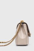Сумочка Guess колір бежевий (3510494)