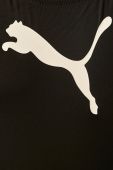 Суцільний купальник Puma 907685 колір чорний м'яка чашечка