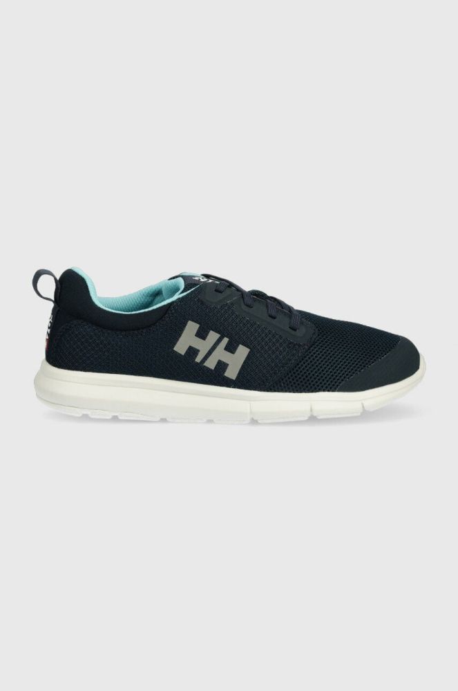 Кросівки Helly Hansen колір синій (3028093)